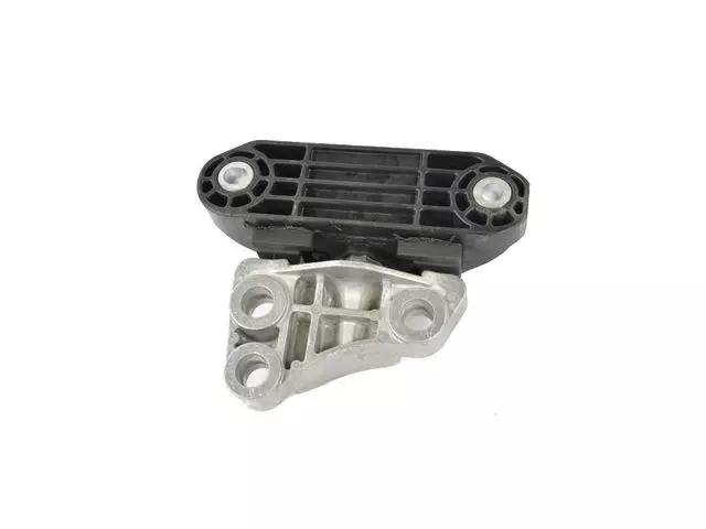Engine Mount Damper - Mopar (68254669AA)