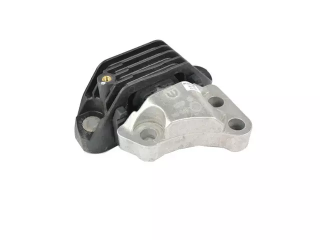Engine Mount Damper - Mopar (68254669AA) - view 2