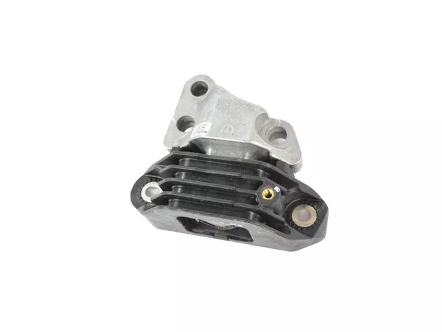 Engine Mount Damper - Mopar (68254669AA) - view 3