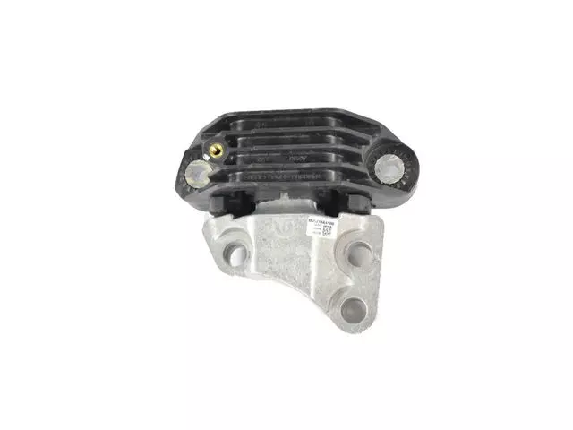 Engine Mount Damper - Mopar (68254669AA) - view 4