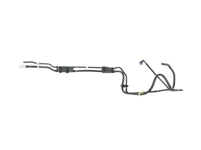 Fuel Line Bundle - Mopar (68254905ab)