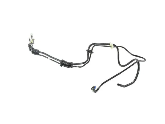 Fuel Line Bundle - Mopar (68254905ab) - view 3