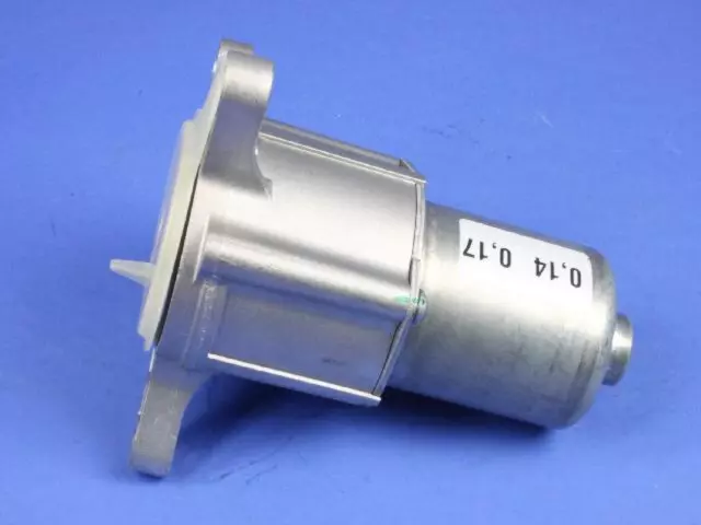 Transfer Case Actuator - Mopar (68256976AA) - view 3