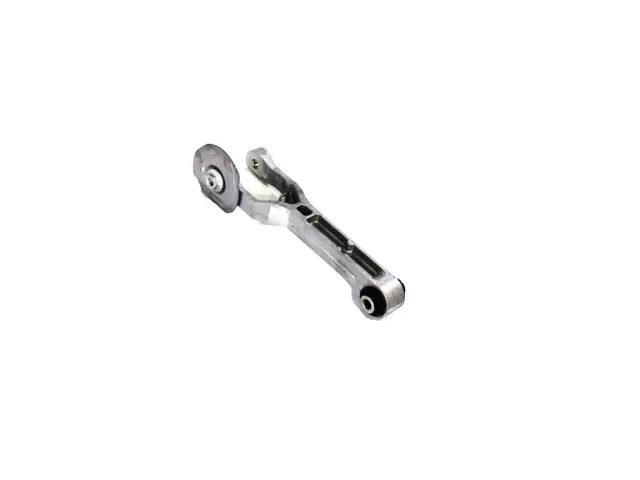 Engine Mount Bracket - Mopar (68257201ab)