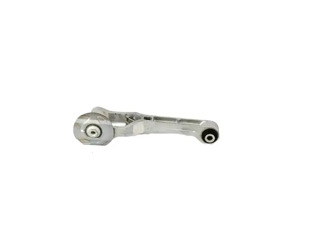 Engine Mount Bracket - Mopar (68257201ab) - view 2