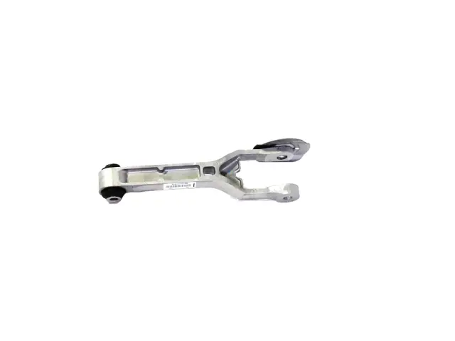 Engine Mount Bracket - Mopar (68257201ab) - view 3