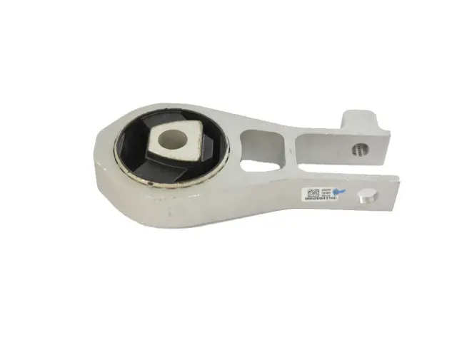 Engine Isolator - Mopar (68257232aa)