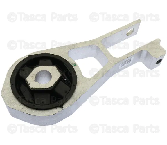 Engine Mount - Mopar (68258599AA)
