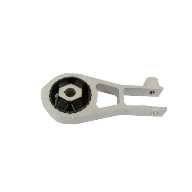 Engine Mount - Mopar (68258599AA) - view 2