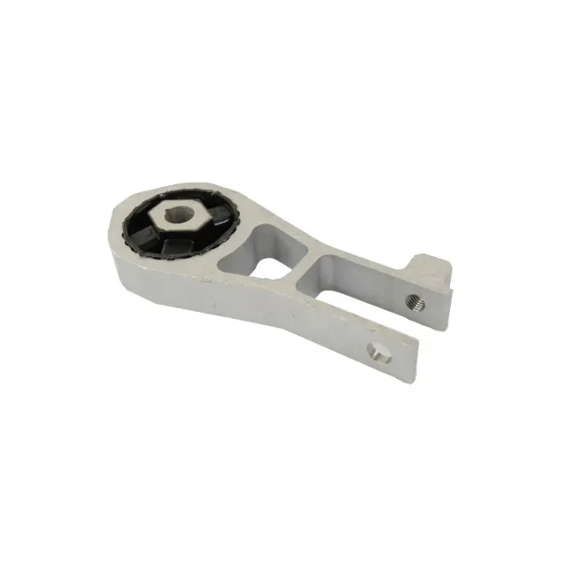 Engine Mount - Mopar (68258599AA) - view 3
