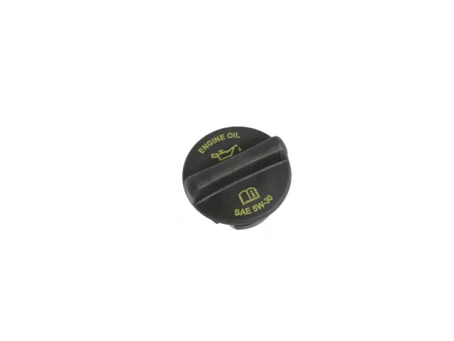 Engine Oil Cap - Mopar (68259076ad)
