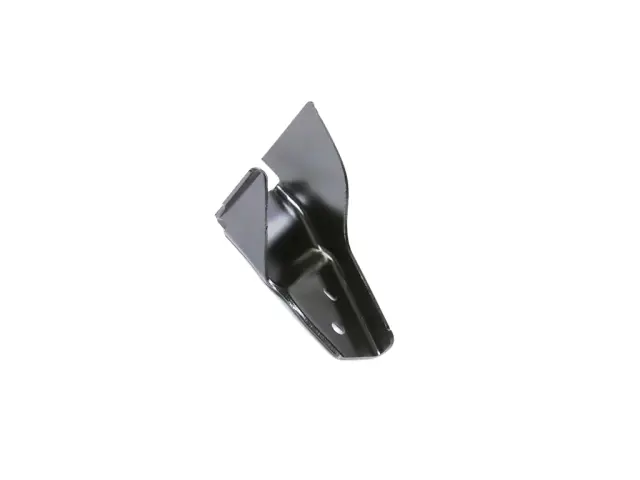 Engine Mount Bracket - Mopar (68260019ab)