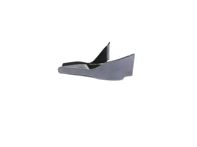 Engine Mount Bracket - Mopar (68260019ab) - view 4