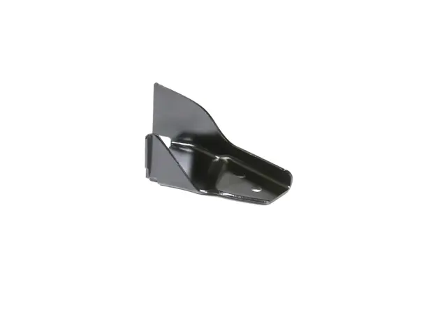 Engine Mount Bracket - Mopar (68260019ab) - view 5