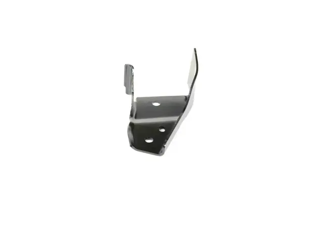Engine Mount Bracket - Mopar (68260019ab) - view 2