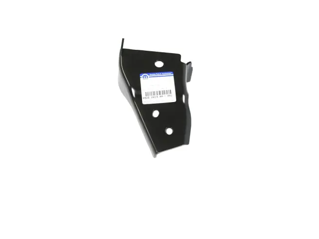 Engine Mount Bracket - Mopar (68260019ab) - view 3