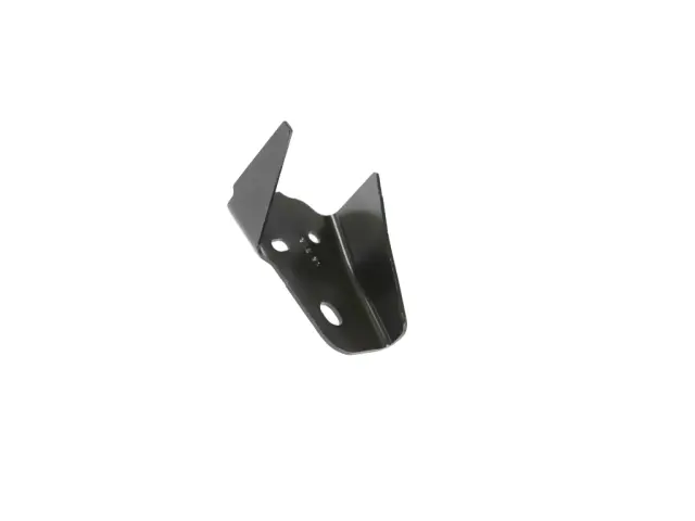 Engine Mount Bracket - Mopar (68260020ab)