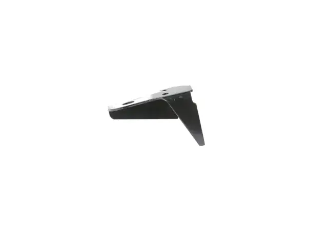Engine Mount Bracket - Mopar (68260020ab) - view 2