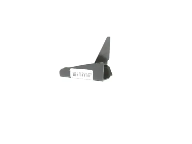 Engine Mount Bracket - Mopar (68260020ab) - view 4