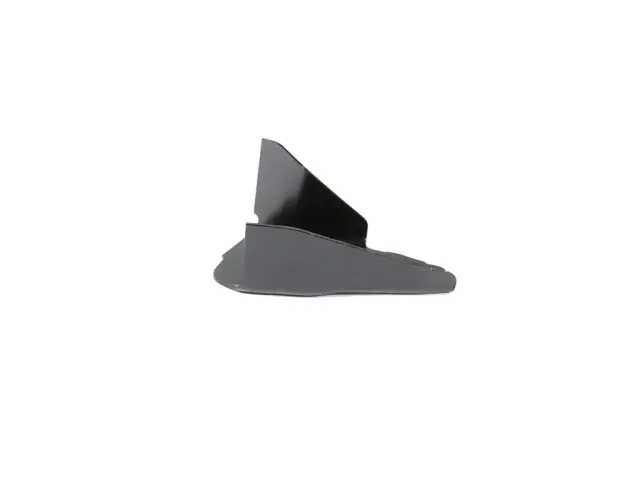 Engine Mount Bracket - Mopar (68260021ab)