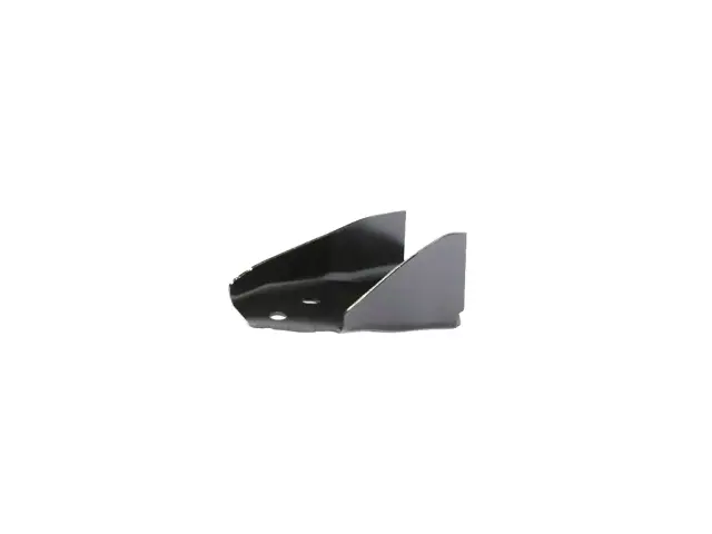 Engine Mount Bracket - Mopar (68260021ab) - view 2