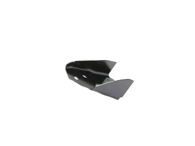 Engine Mount Bracket - Mopar (68260021ab) - view 4