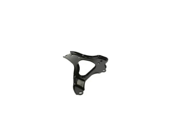 Intake Manifold Bracket - Mopar (68260188ab)