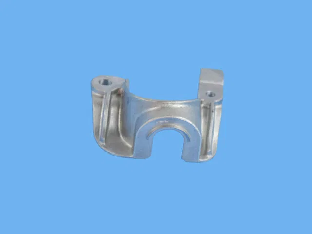 Transmission Control Cable Bracket - Mopar (68261778AA)
