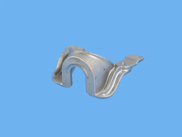 Transmission Control Cable Bracket - Mopar (68261778AA) - view 3