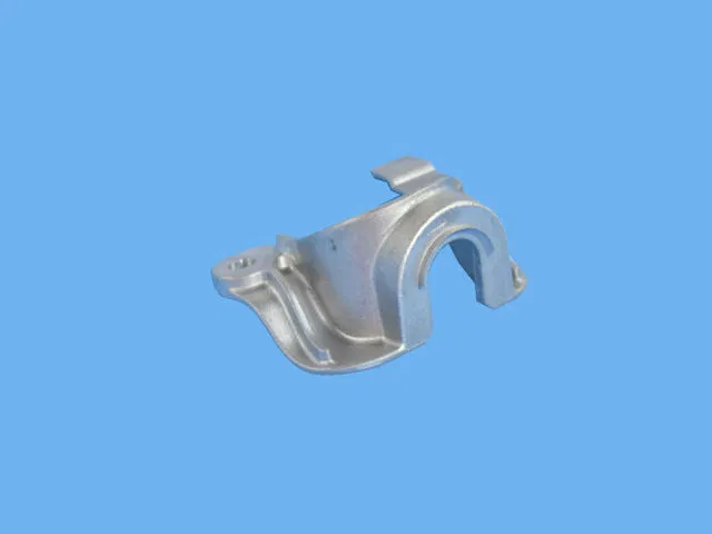 Transmission Control Cable Bracket - Mopar (68261778AA) - view 4