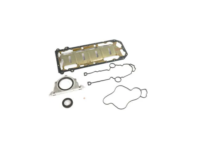 Engine Gasket Kit - Mopar (68262328AB)