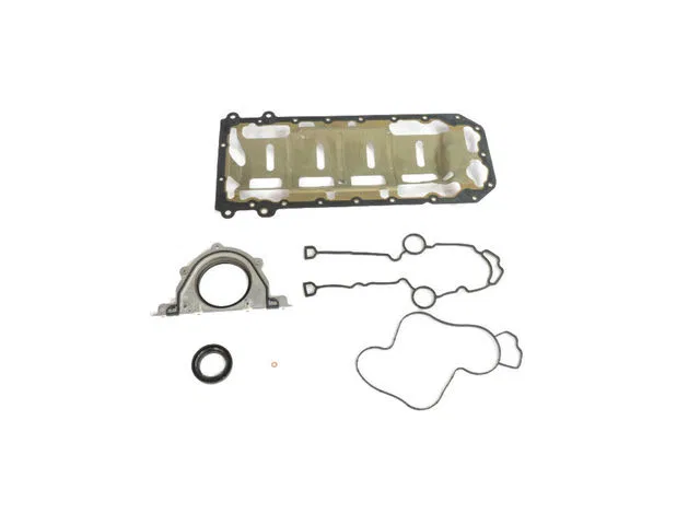 Engine Gasket Kit - Mopar (68262328AB) - view 3
