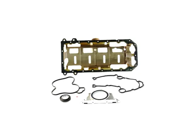 Engine Gasket Kit - Mopar (68262328AB) - view 4