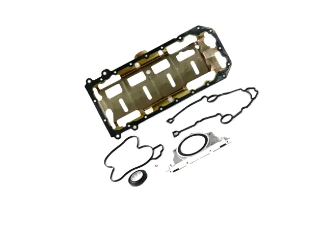 Engine Gasket Kit - Mopar (68262328AB) - view 5