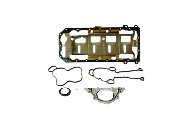 Engine Gasket Kit - Mopar (68262328AB) - view 6