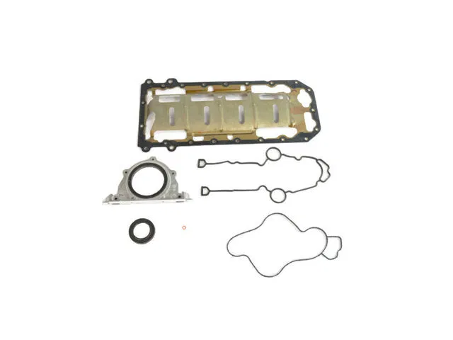 Engine Gasket Kit - Mopar (68262328AB) - view 2