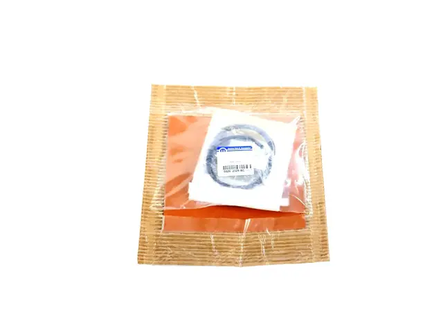Piston Ring Kit - Mopar (68262329AC) - view 6