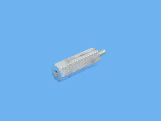Engine Cover - Mopar (68263260AA) - view 2