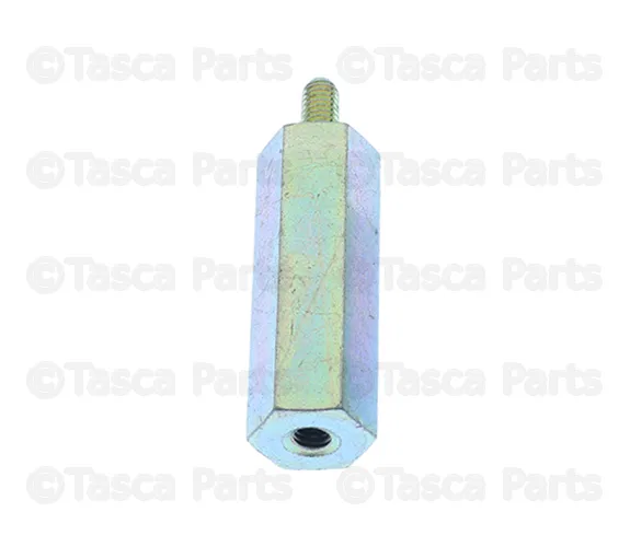 Engine Cover - Mopar (68263260AA) - view 4