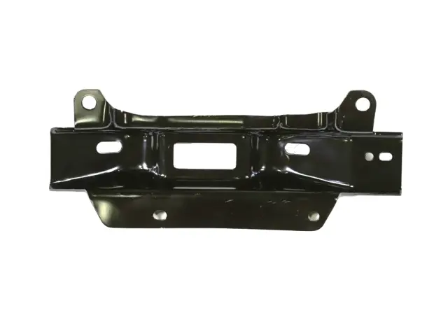Transmission Mount Bracket - Mopar (68264798ac) - view 2