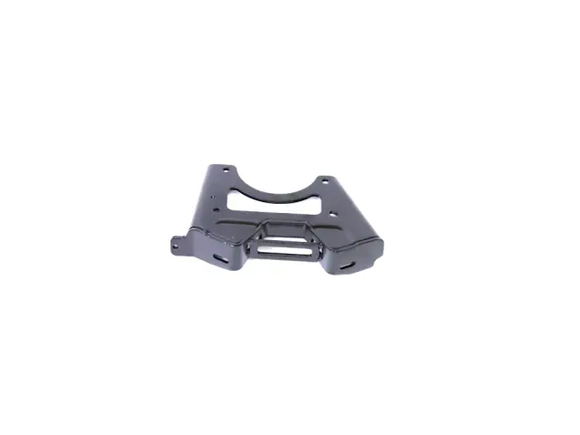 Transmission Mount Bracket - Mopar (68264803aa)
