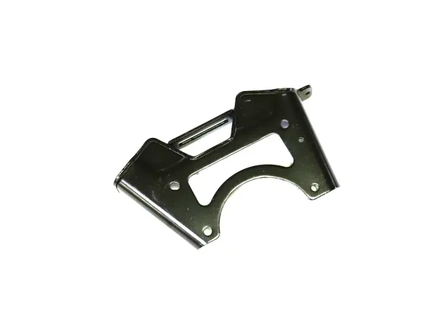 Transmission Mount Bracket - Mopar (68264803aa) - view 2