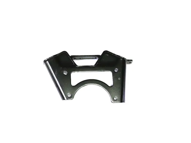 Transmission Mount Bracket - Mopar (68264803aa) - view 3