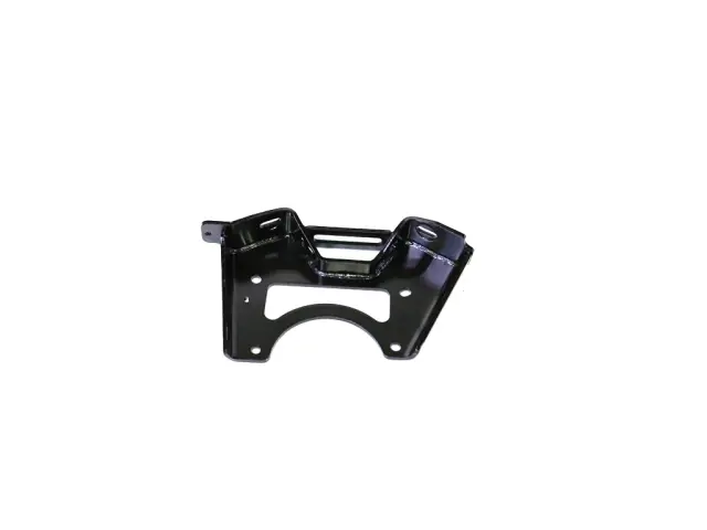 Transmission Mount Bracket - Mopar (68264803aa) - view 4