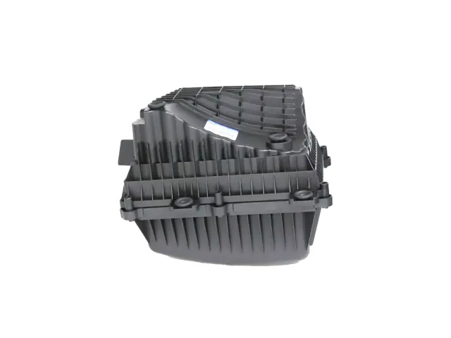 Engine Air Cleaner Assembly - Mopar (68264882ac) - view 3