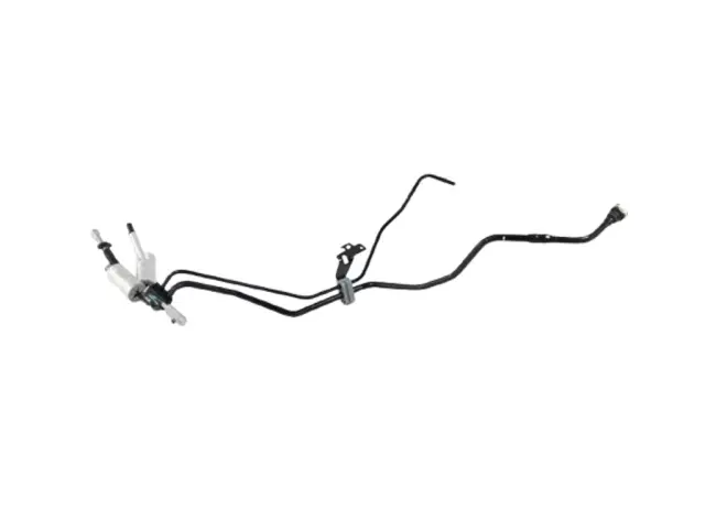 Fuel Line Bundle - Mopar (68267360AC)