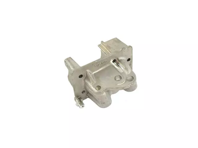 Engine Mount Bracket - Mopar (68267889AA)