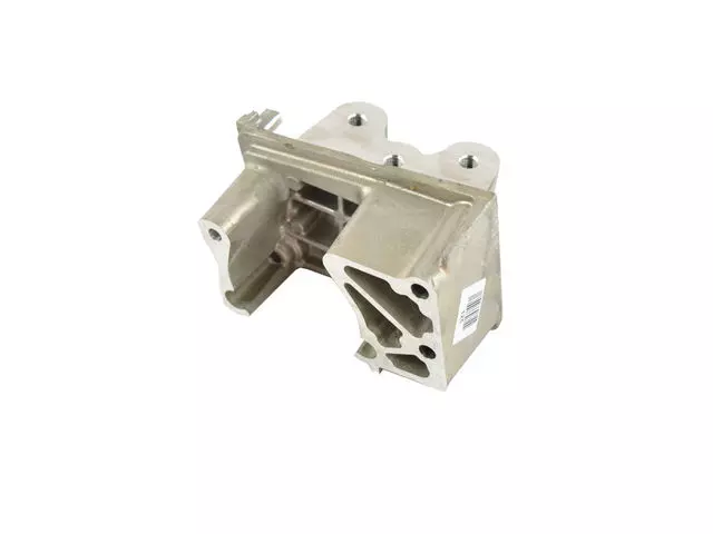 Engine Mount Bracket - Mopar (68267889AA) - view 2
