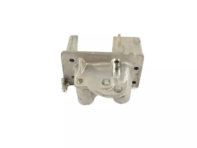 Engine Mount Bracket - Mopar (68267889AA) - view 3