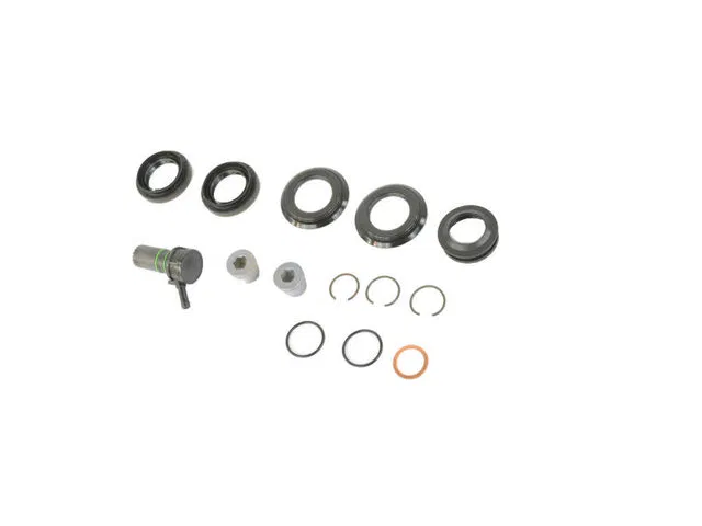 Differential Seal Kit - Mopar (68267923AA)